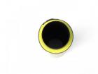 Pipe Mute Q100